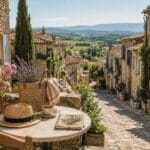 10-best-things-to-do-in-provence-for-first-time-visitors