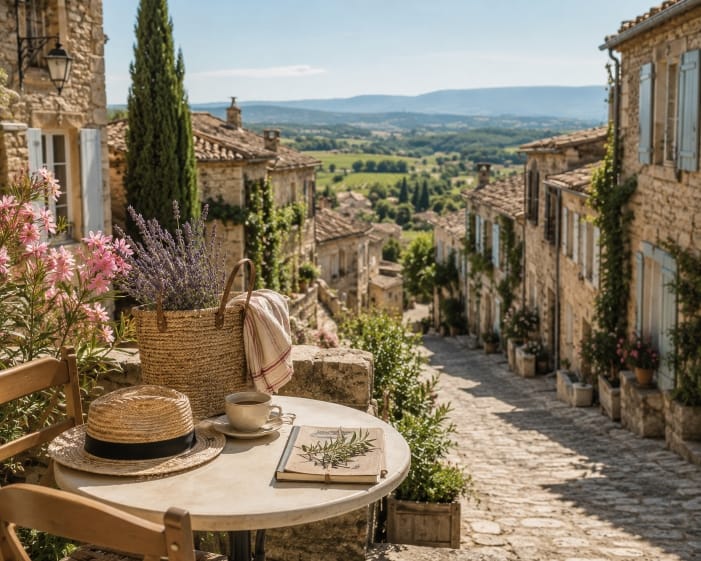 10-best-things-to-do-in-provence-for-first-time-visitors