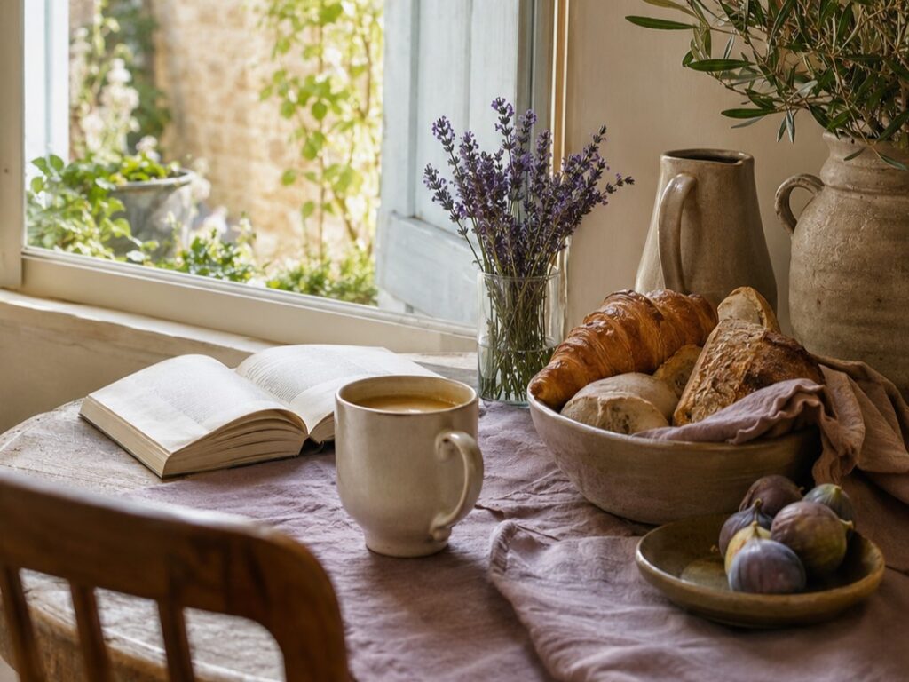 a-quiet-sunday-at-home-4x3