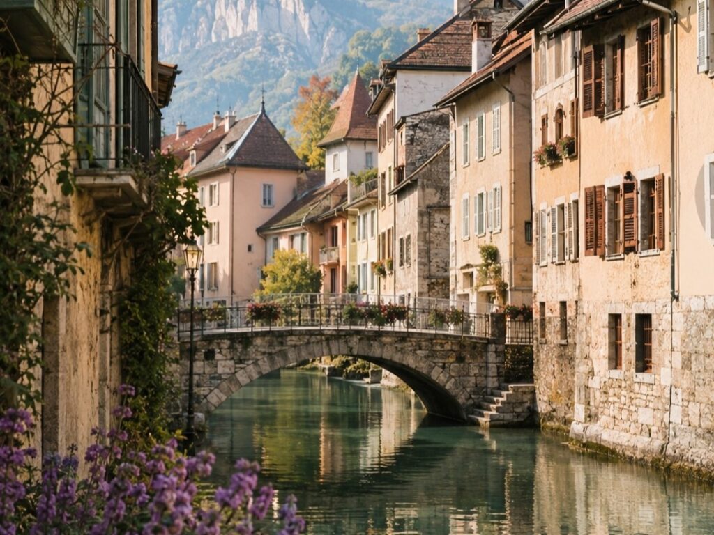 annecy-4x3