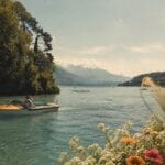 annecy-france-slow-travel-guide