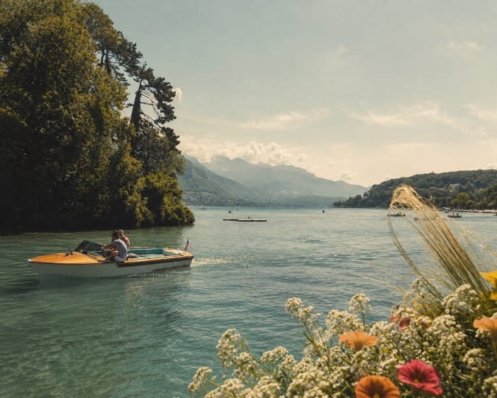 annecy-france-slow-travel-guide