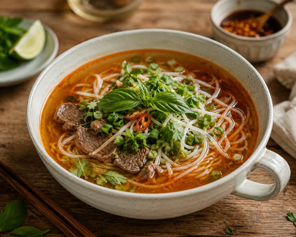 bun-bo-hue-5x4