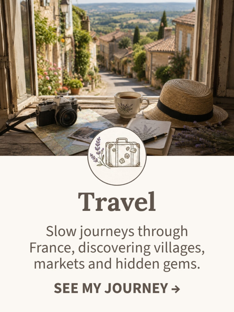 card-travel-page-chez-thao-hoang