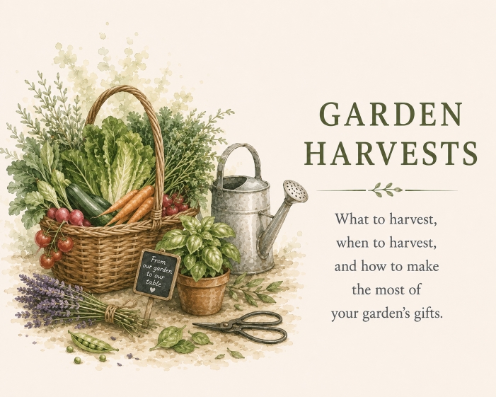 category-garden-harvests