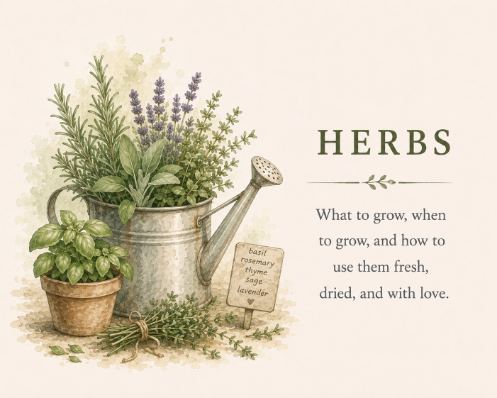 category-herbs