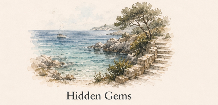 category-hidden-gems