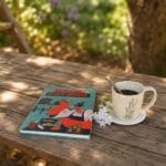 coffee-recipes-quiet-garden