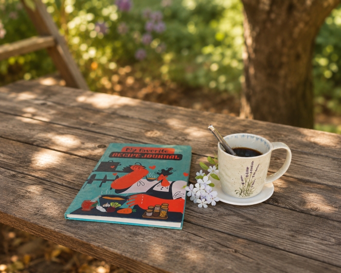 coffee-recipes-quiet-garden
