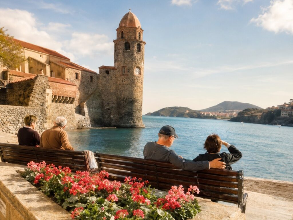 collioure-4x3