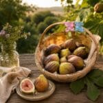figs-from-neighbors-garden