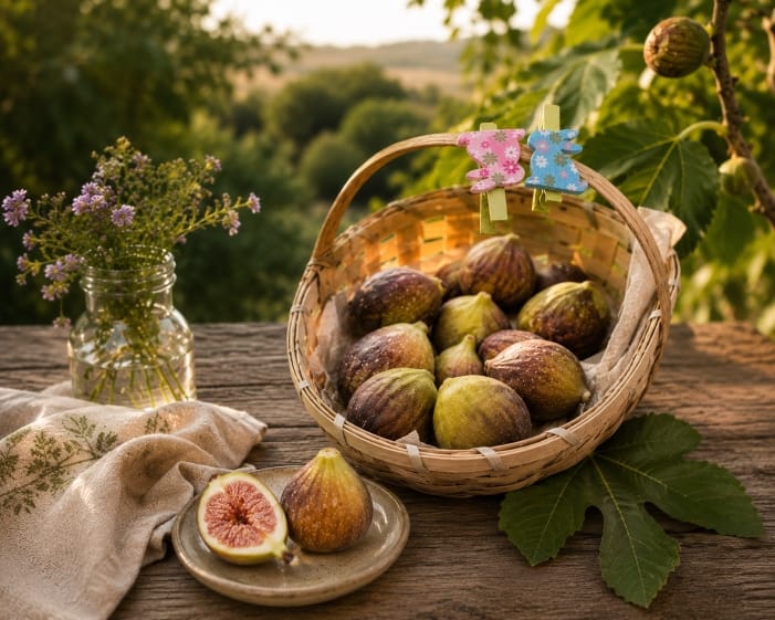 figs-from-neighbors-garden