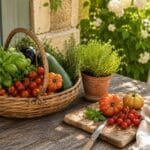 from-garden-to-table