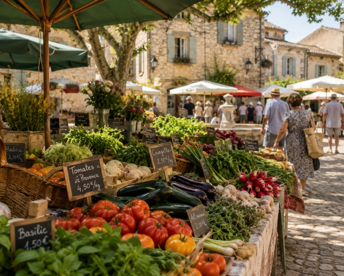 how-to-enjoy-a-provencal-market-like-a-local