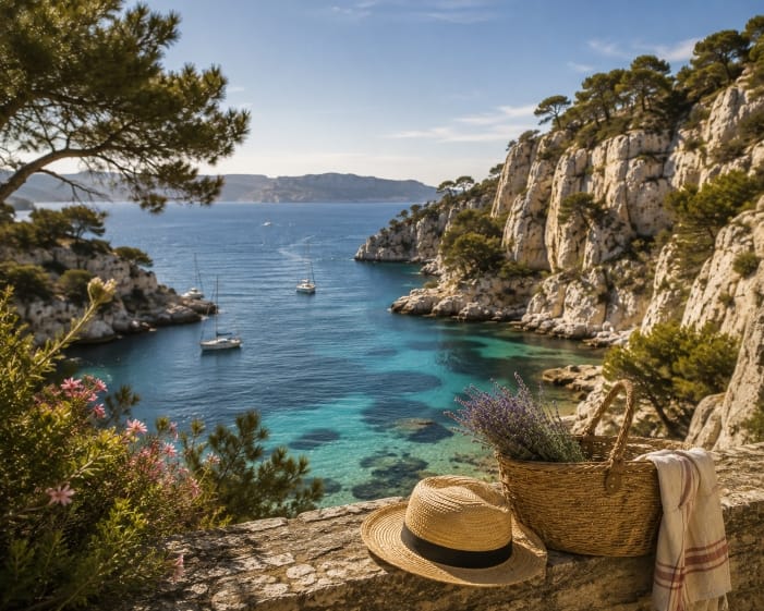 mediterranean