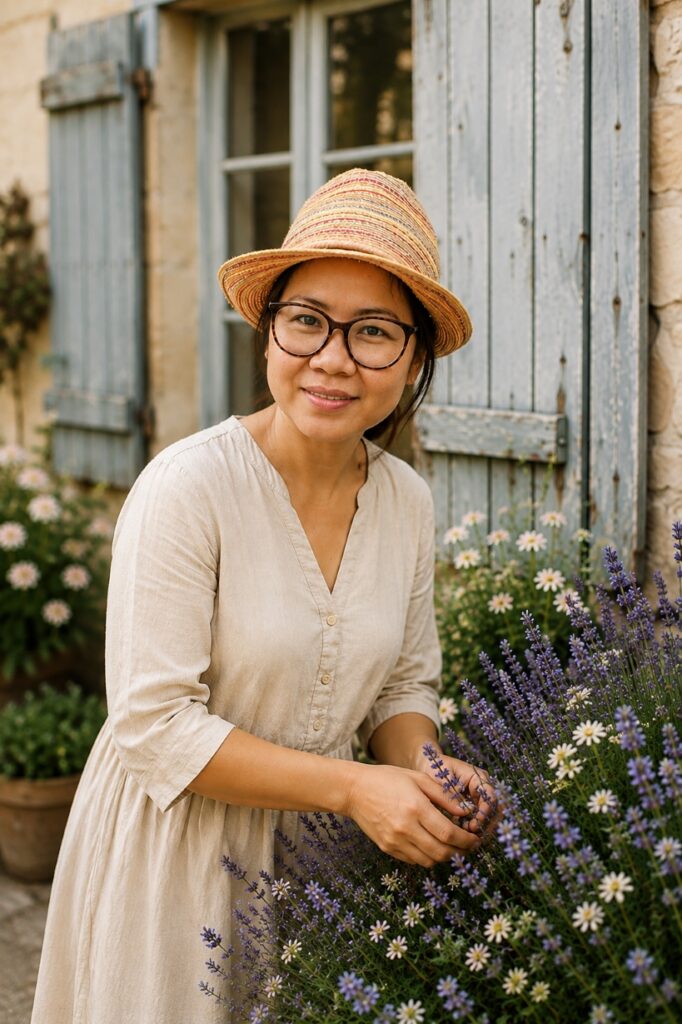 portrait-chez-thao