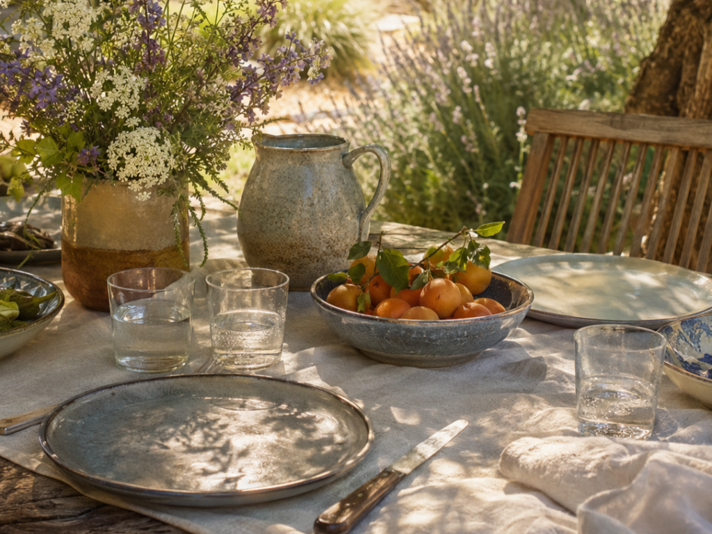 setting-a-simple-summer-table-4x3