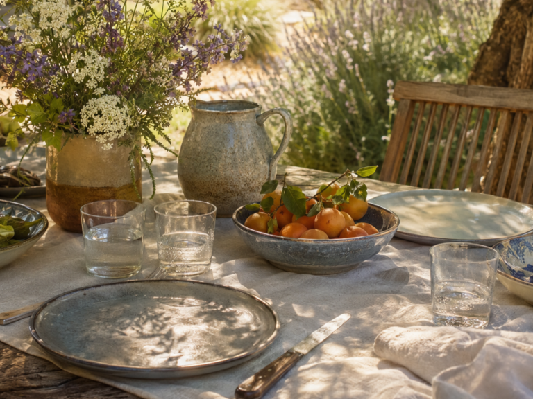 setting-a-simple-summer-table-4x3