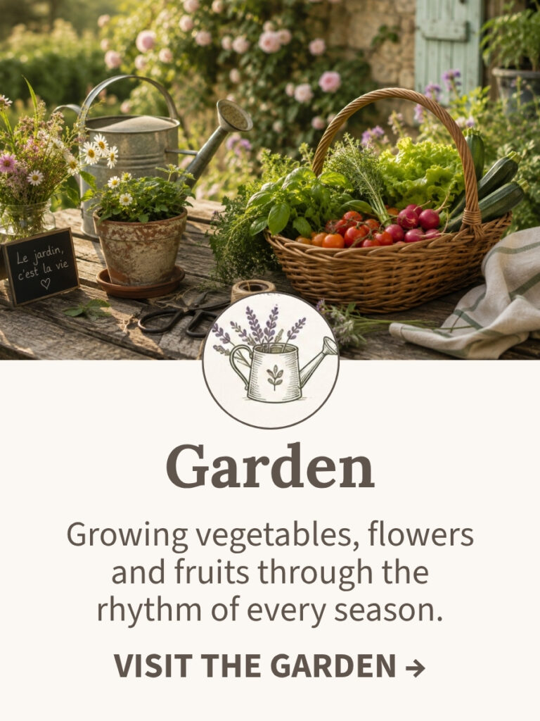 card-garden-front-page-chez-thao-hoang