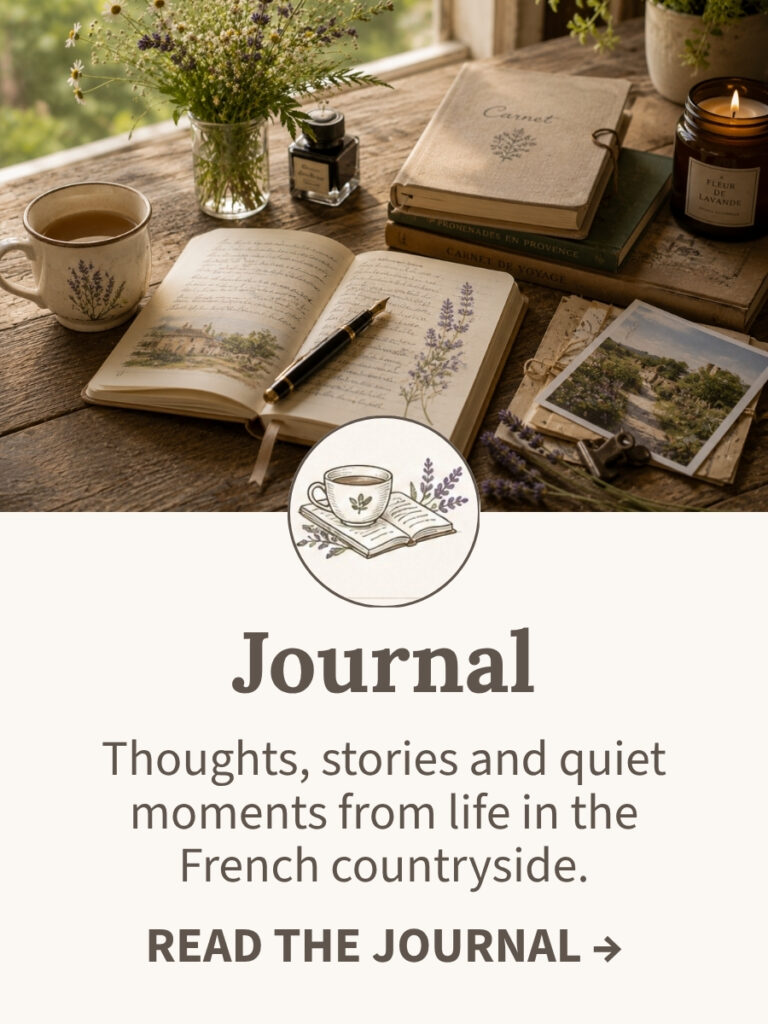 card-journal-page-chez-thao-hoang