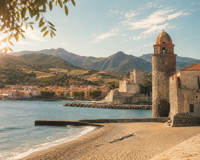 collioure-france-slow-travel-guide