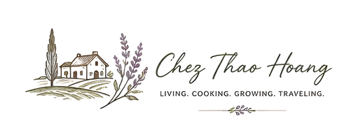 logo-chez-thao-horizontal-transparent