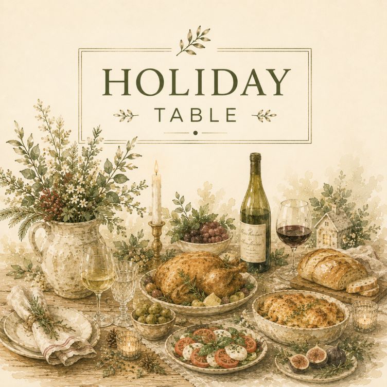 holiday-table-collection