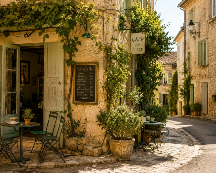 why-i-love-small-french-villages