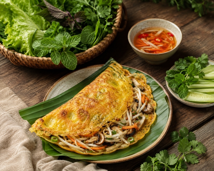 vegetarian-banh-xeo-chay-recipe