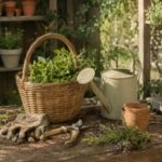 my-favourite-garden-tools