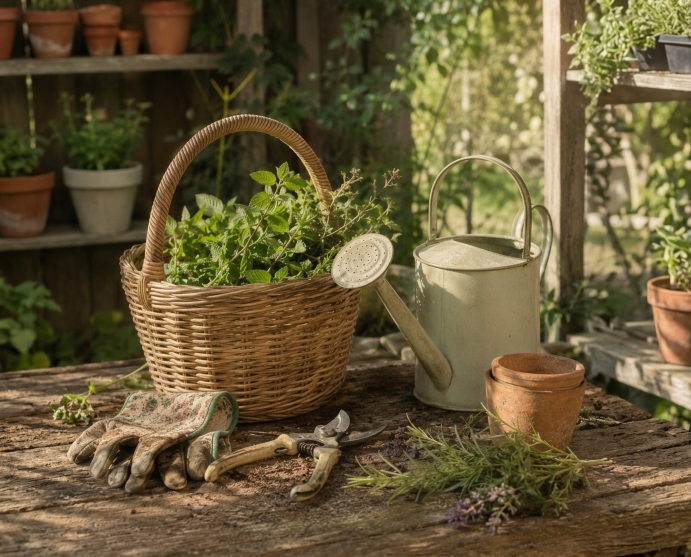 my-favourite-garden-tools