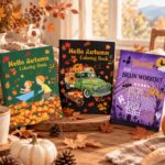 adult-coloring-books-for-relaxation-chez-thao-hoang