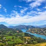 lac-de-serre-poncon-summer-travel-guide